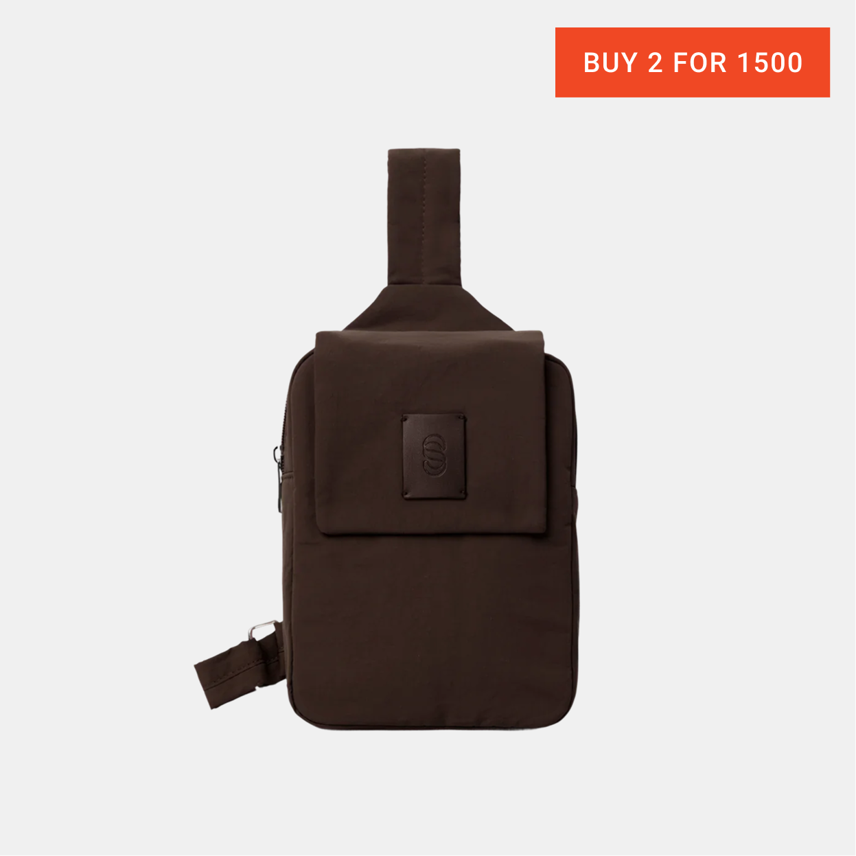 Tarka Sling