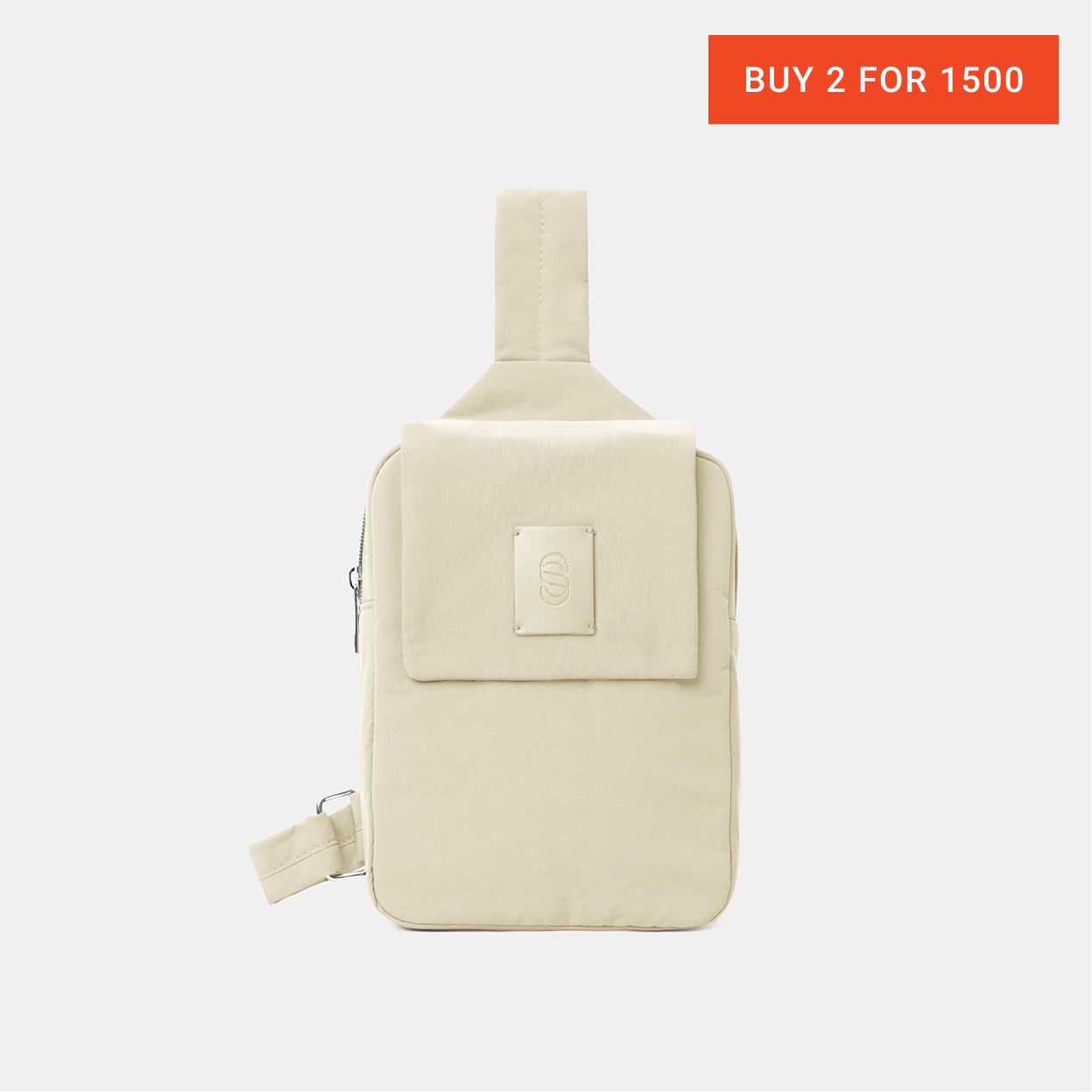 Tarka Sling