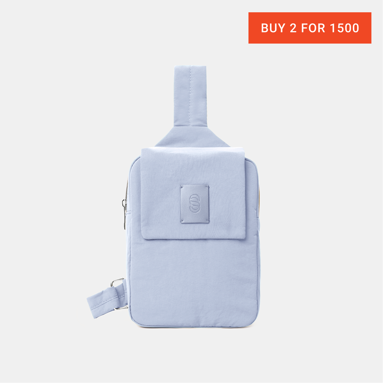 Tarka Sling