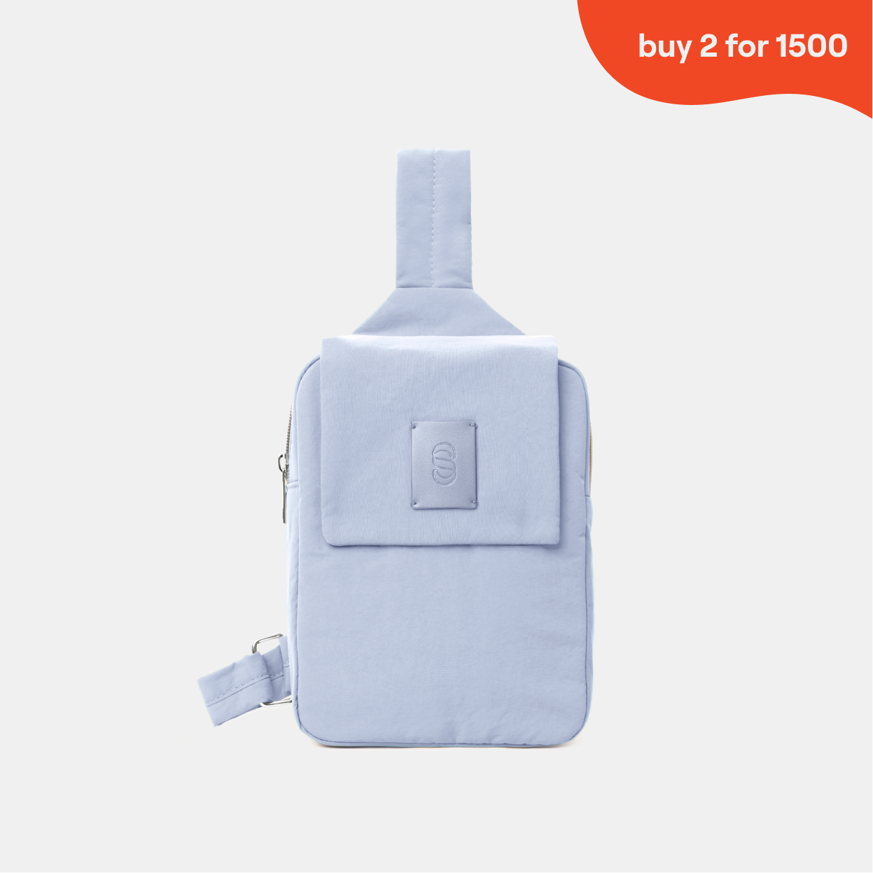 Tarka Sling