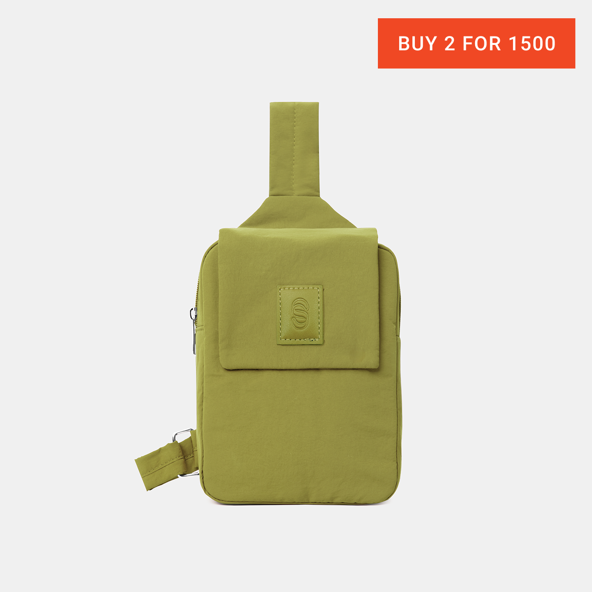 Tarka Sling