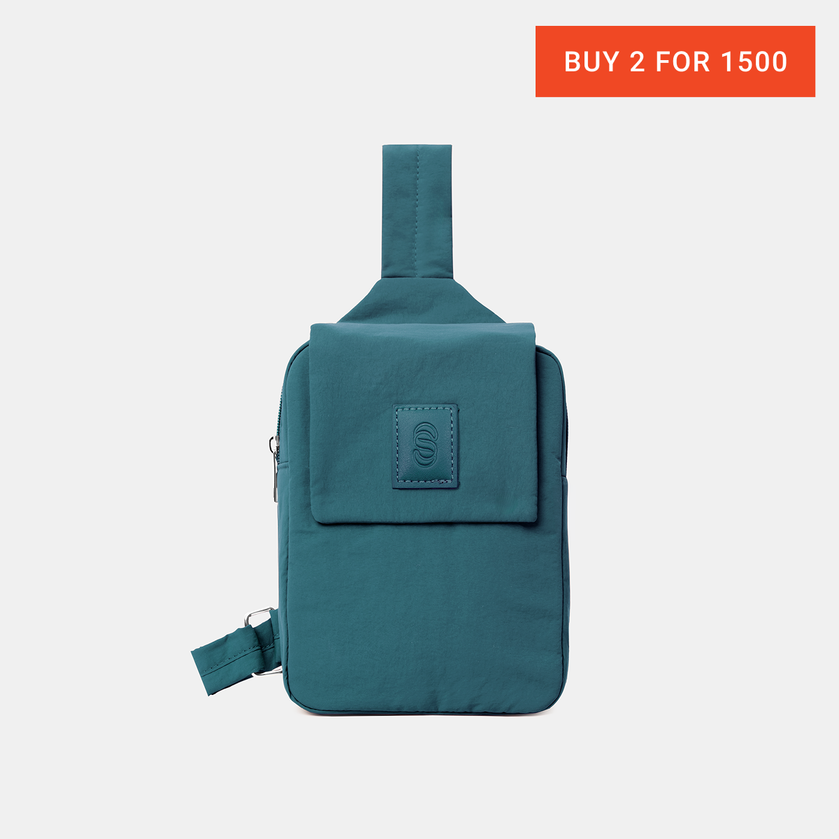 Tarka Sling