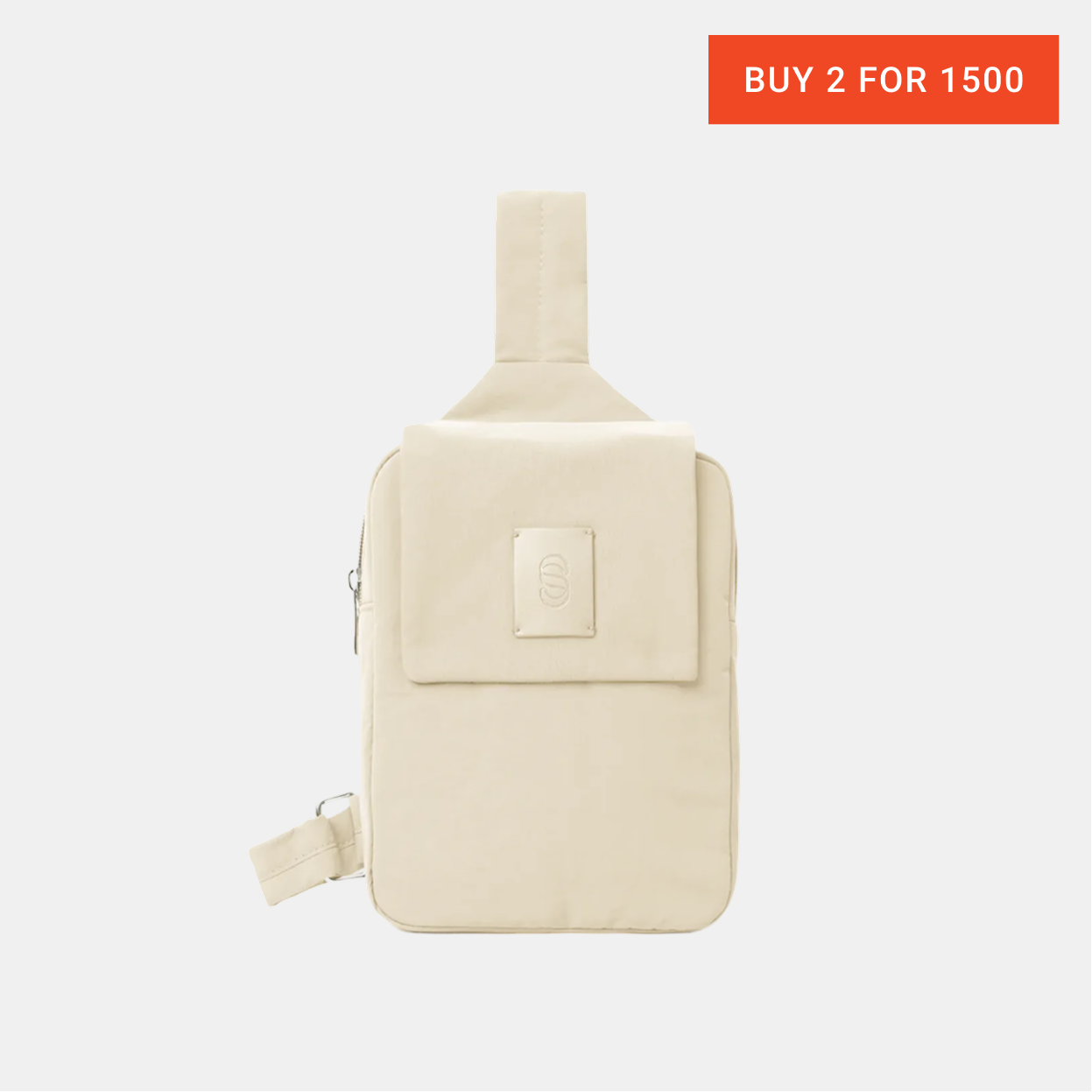 Tarka Sling