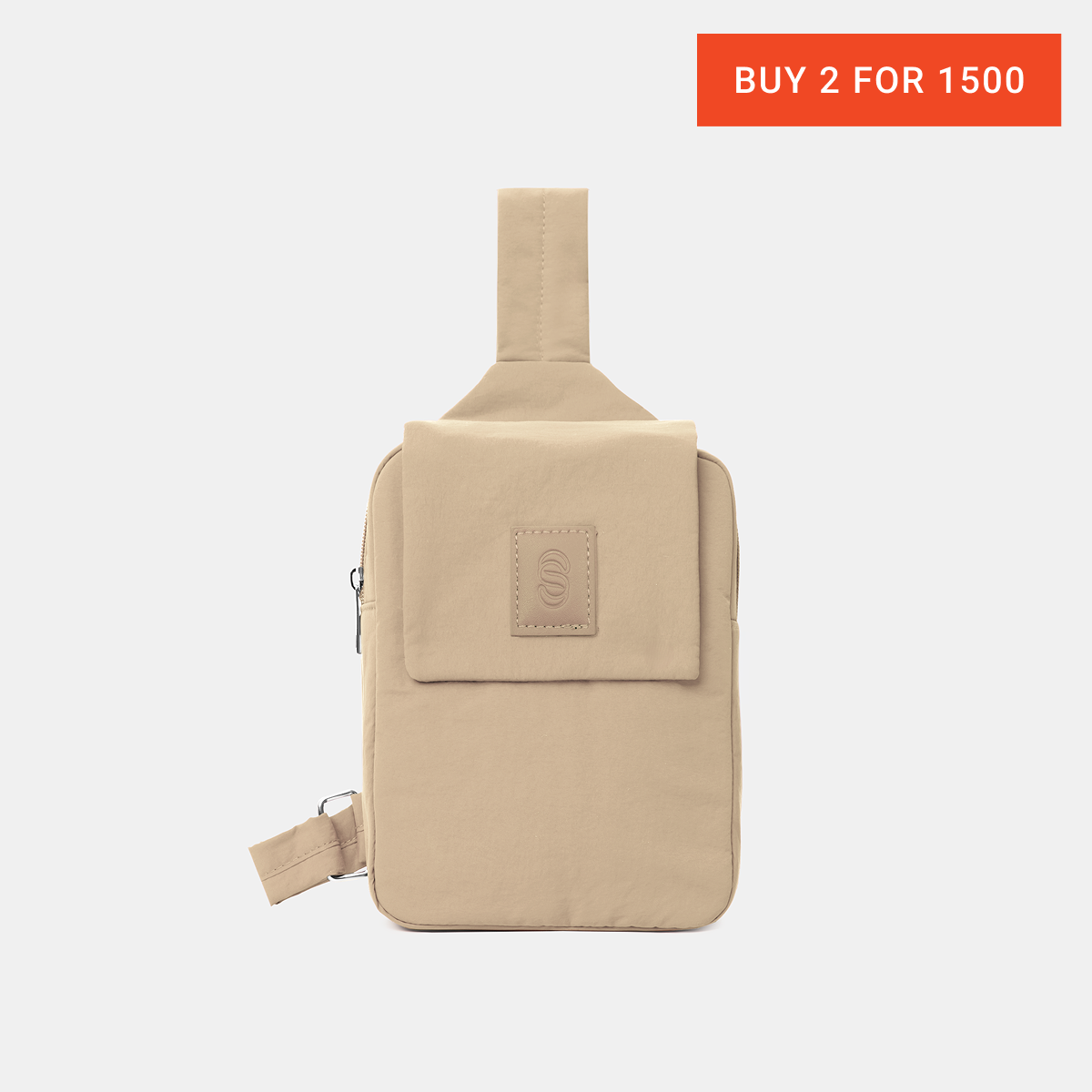 Tarka Sling