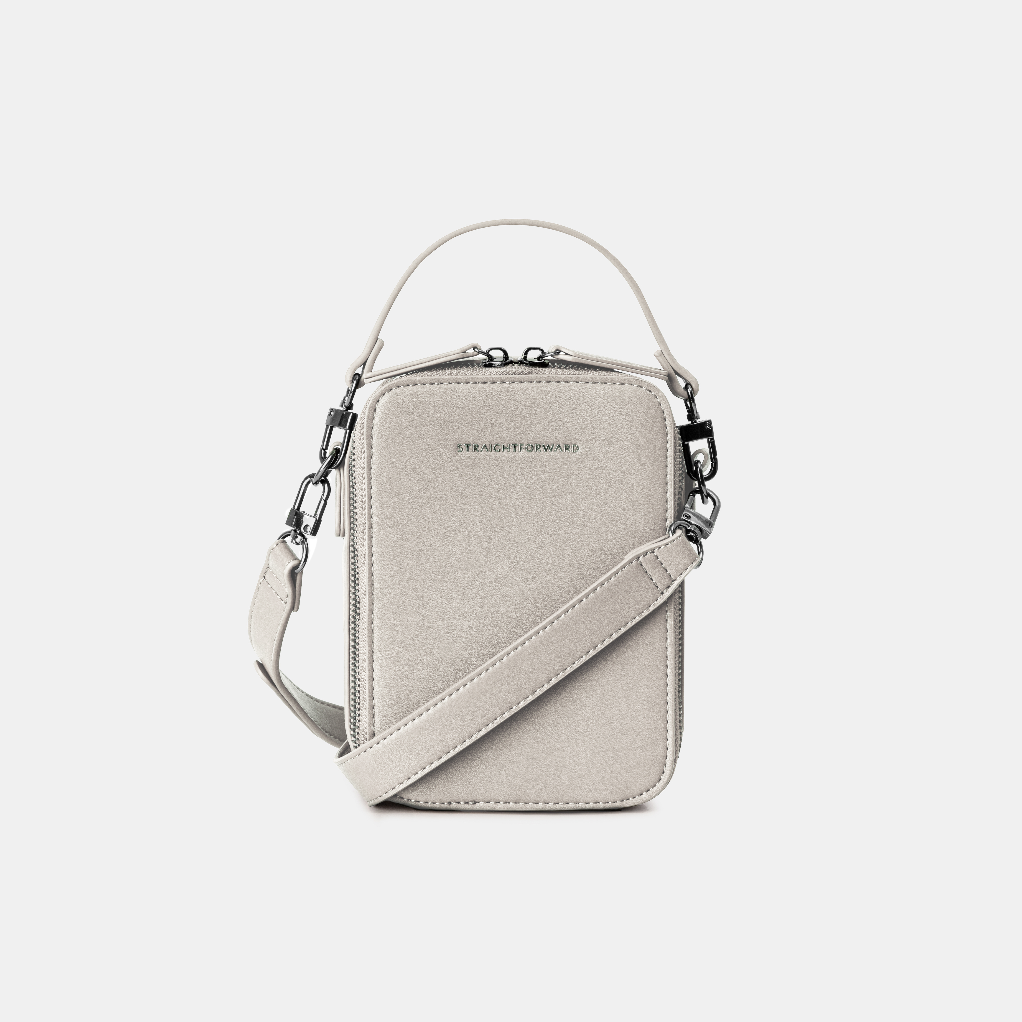 DVL Tile Bag
