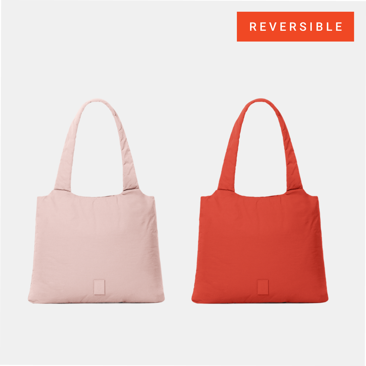 Tachi Tote