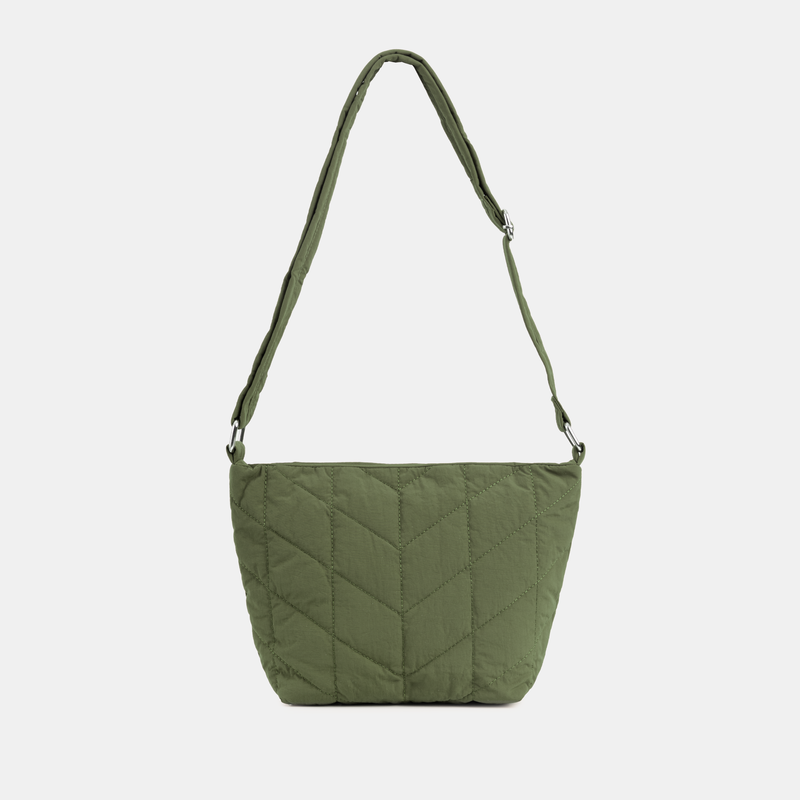 Toru Sling
