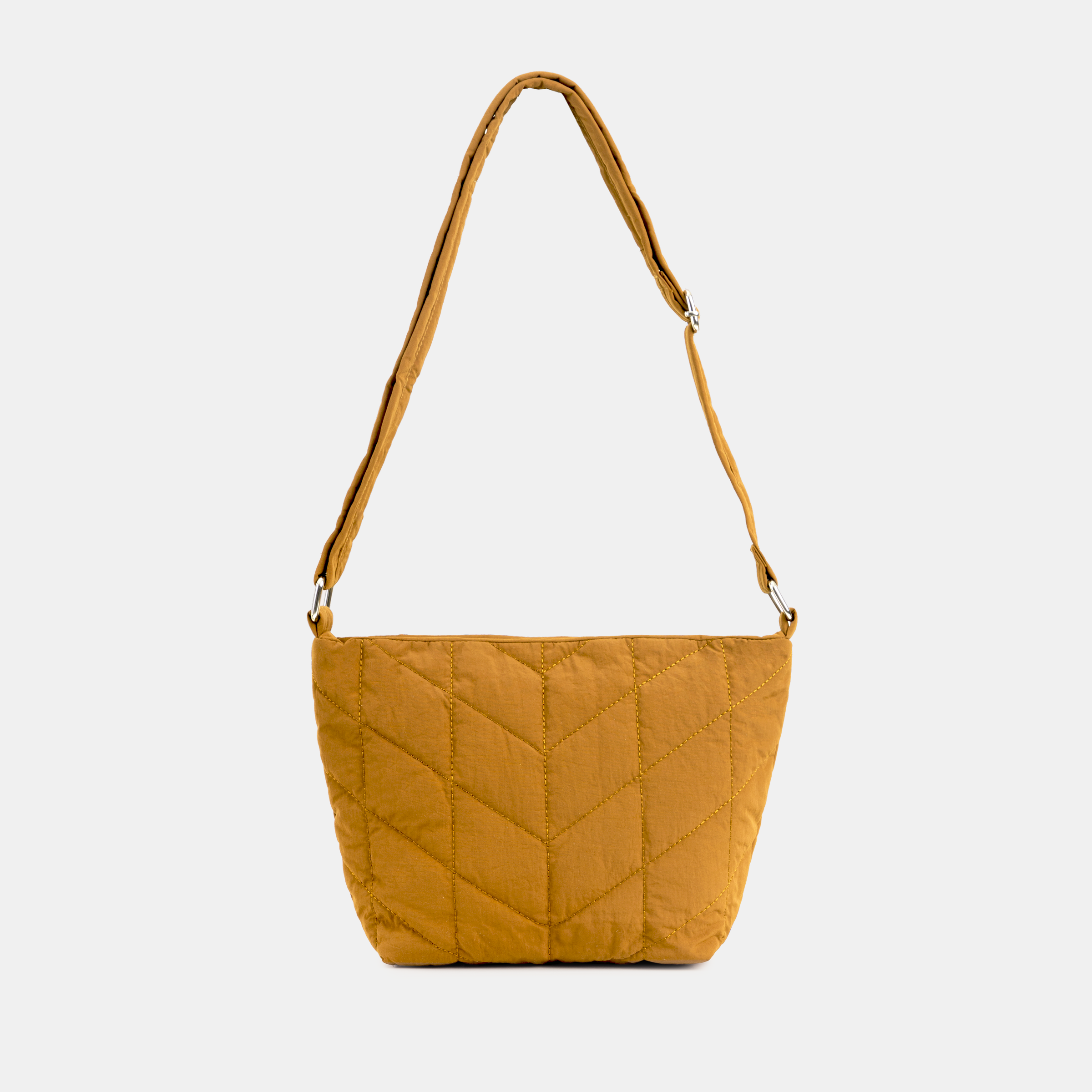 Toru Sling