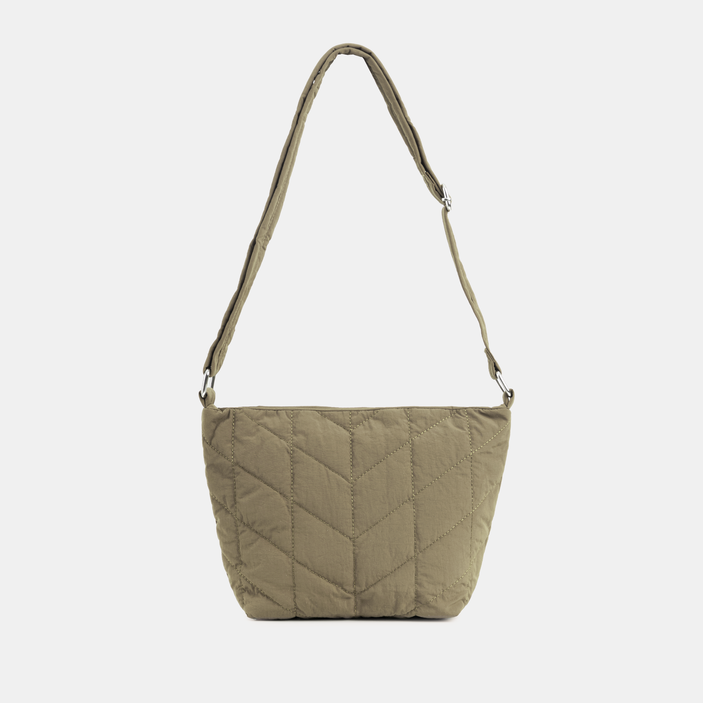 Toru Sling