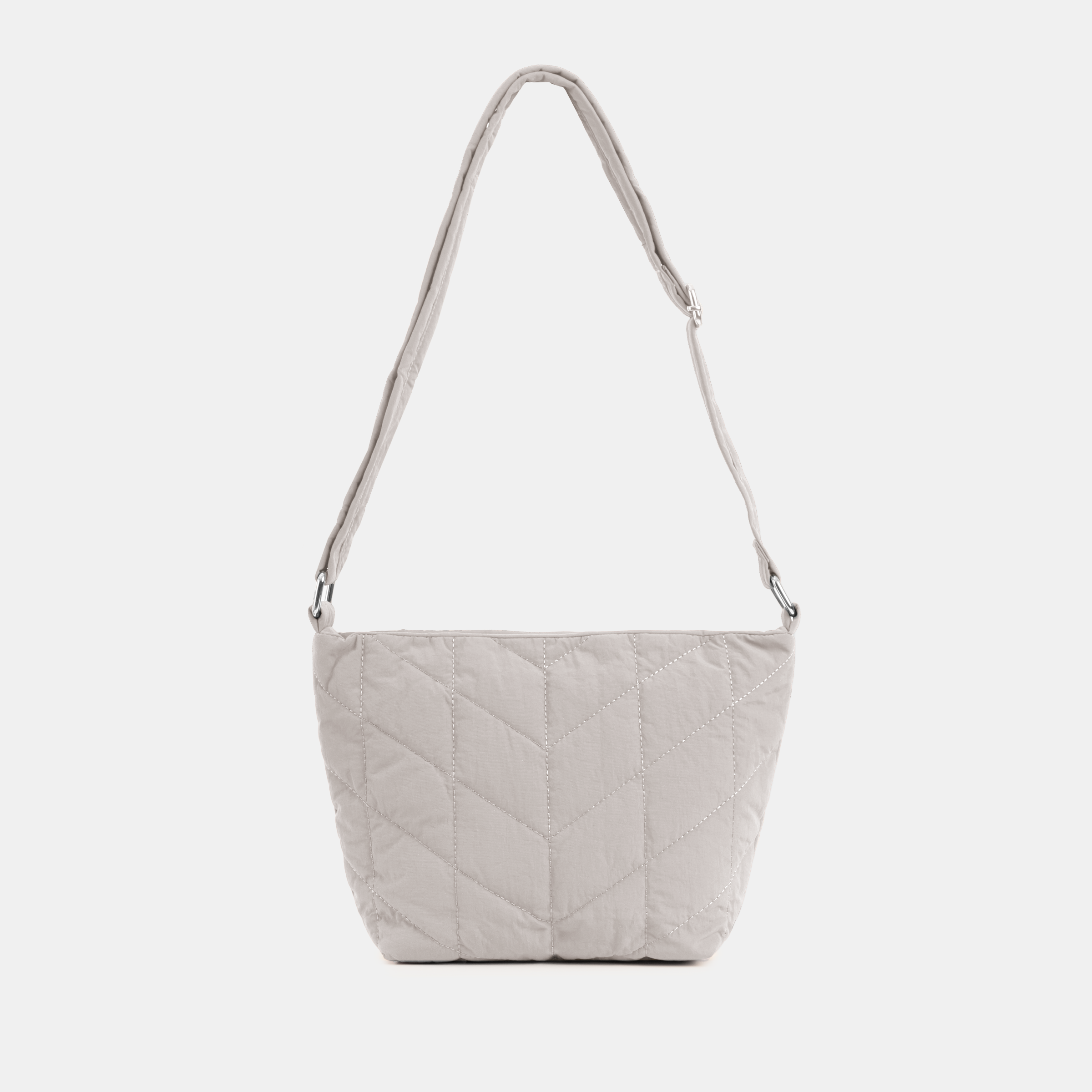 Toru Sling