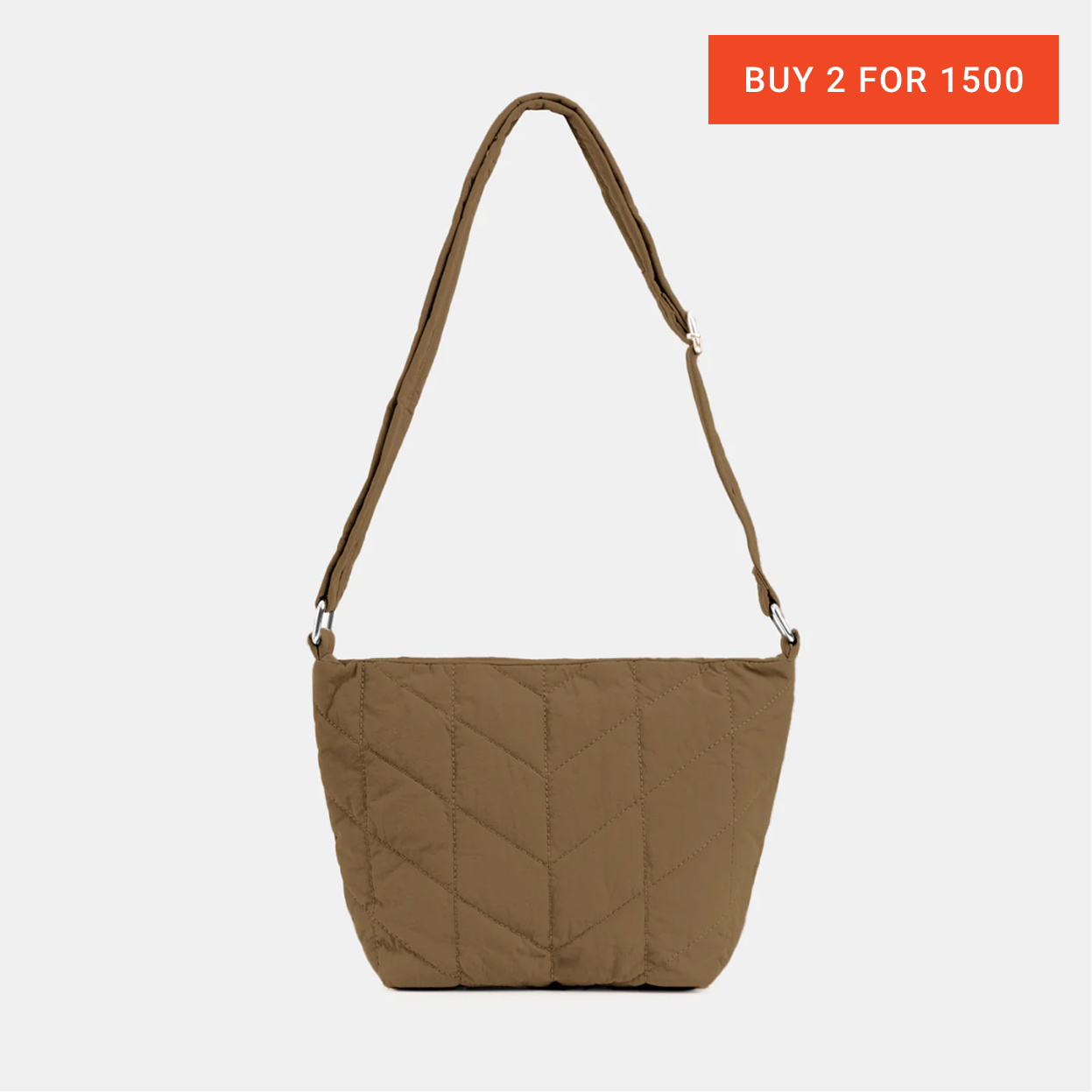 Toru Sling