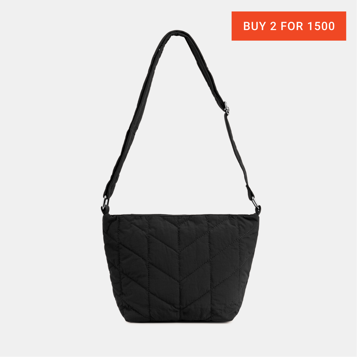 Toru Sling