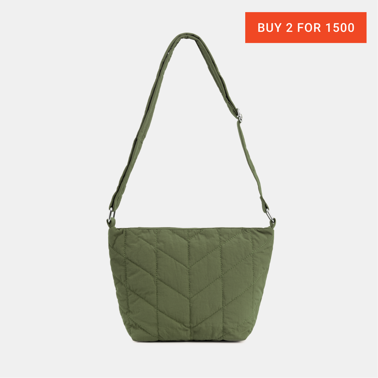 Toru Sling