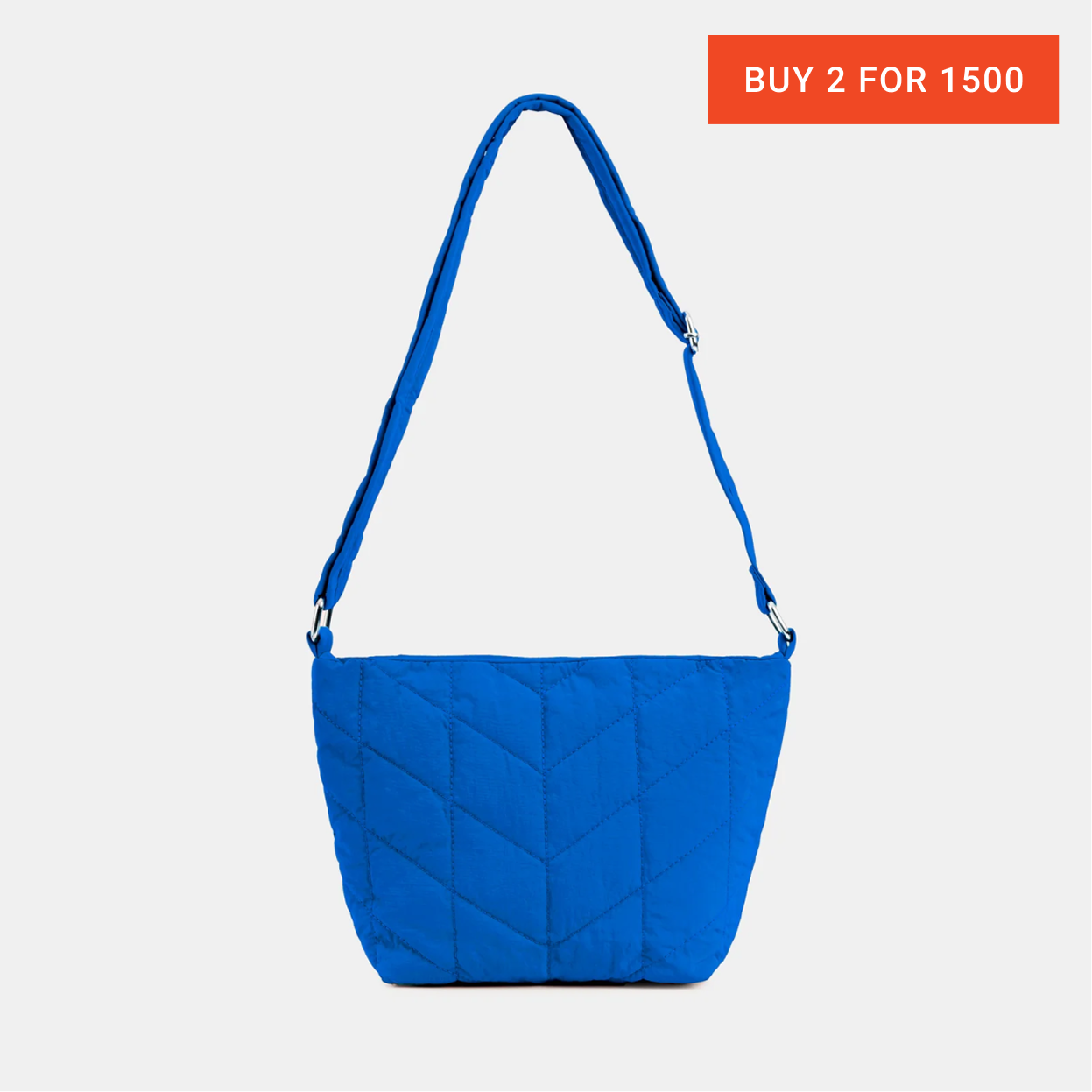 Toru Sling