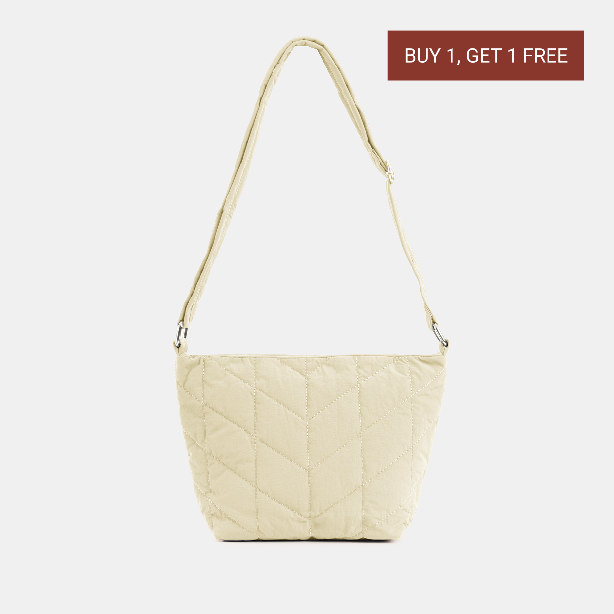 Toru Sling