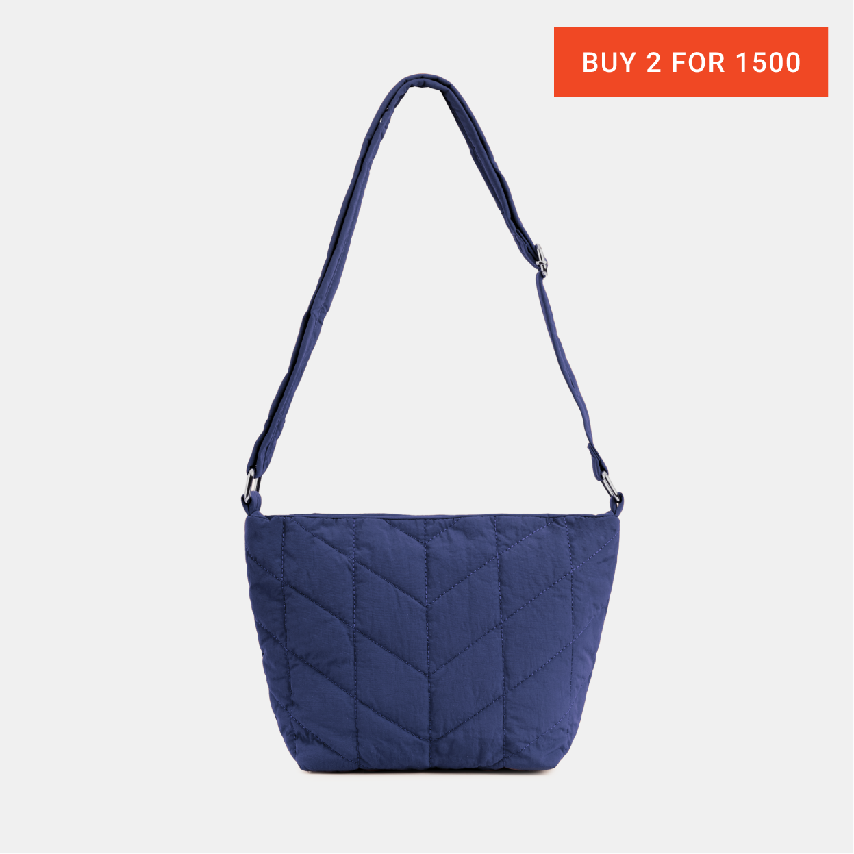 Toru Sling