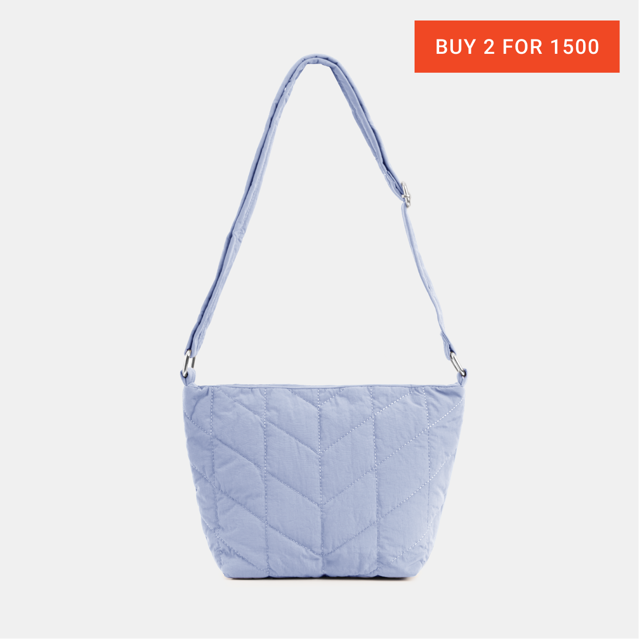 Toru Sling