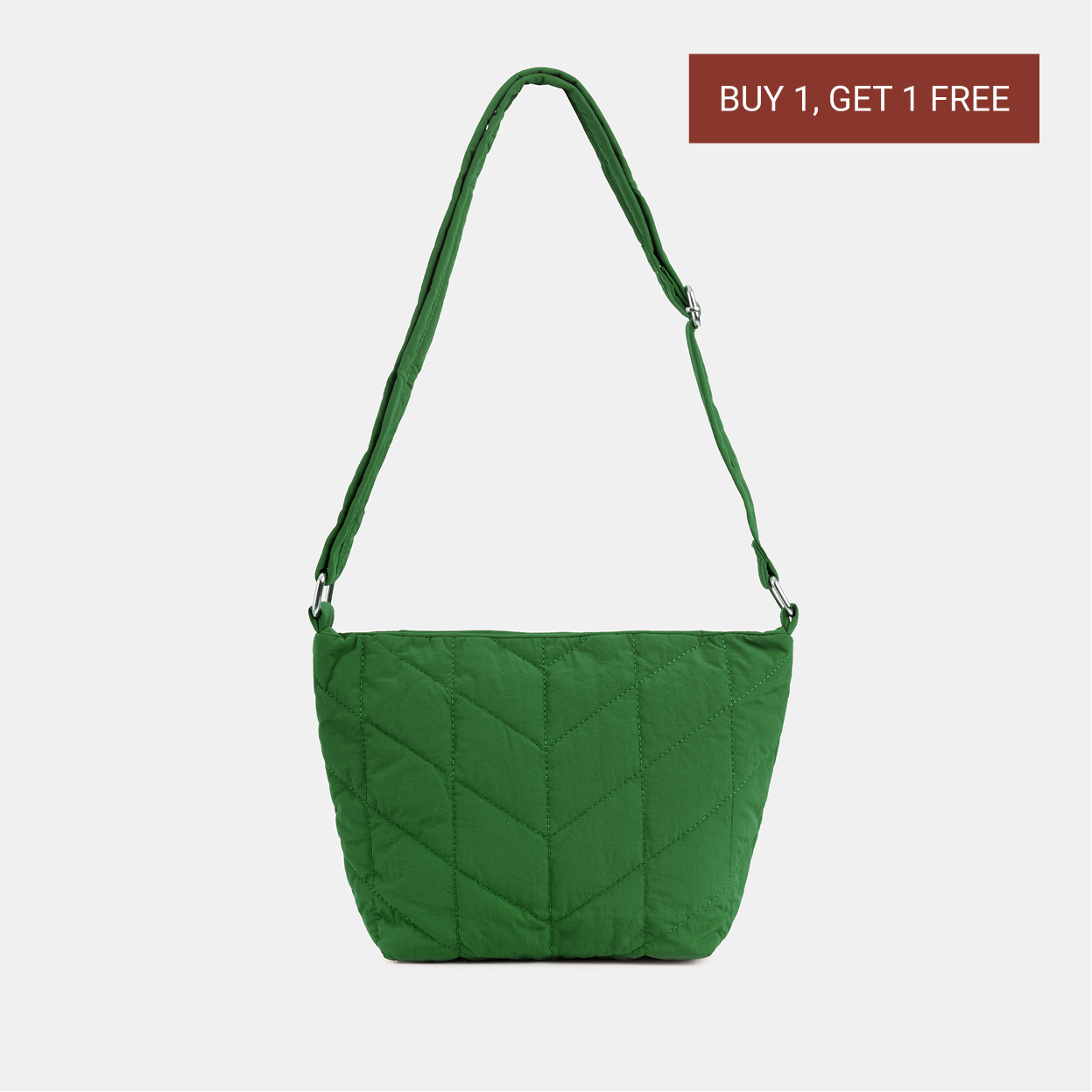 Toru Sling