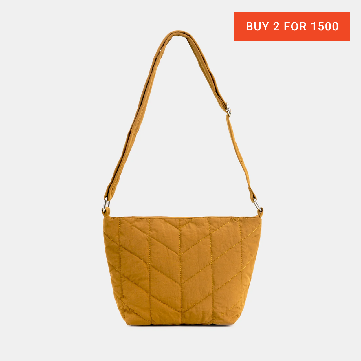 Toru Sling