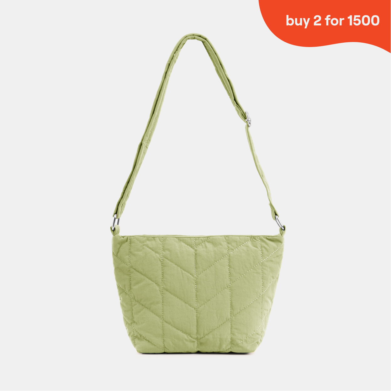 Toru Sling