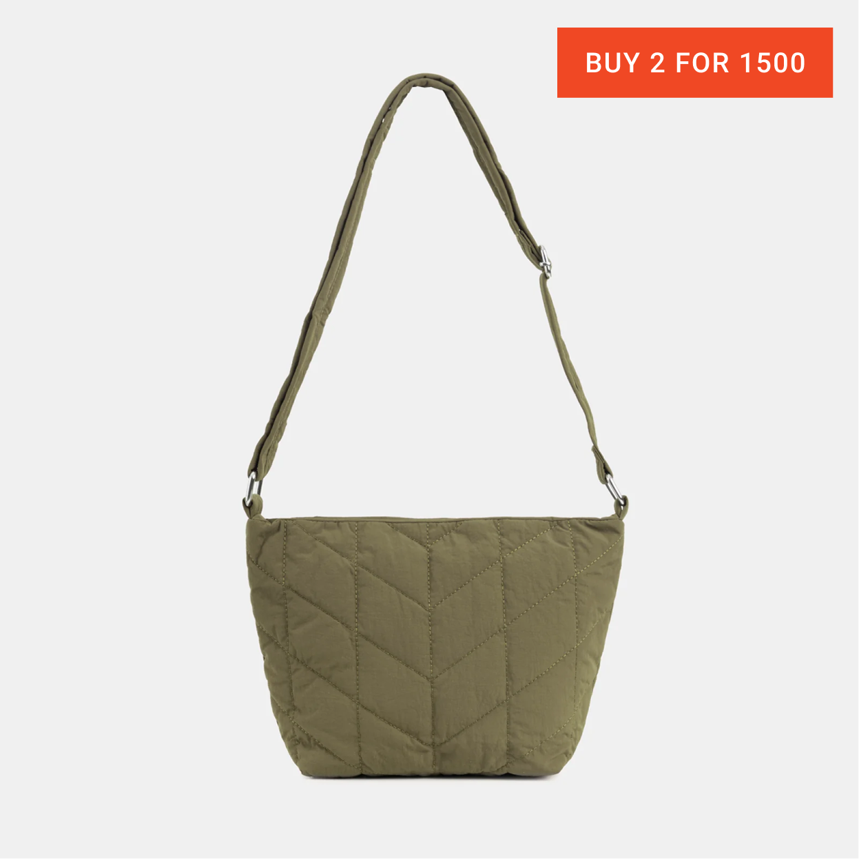 Toru Sling