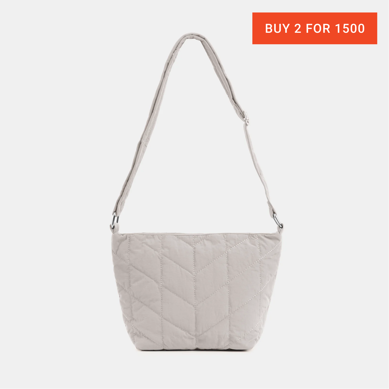 Toru Sling