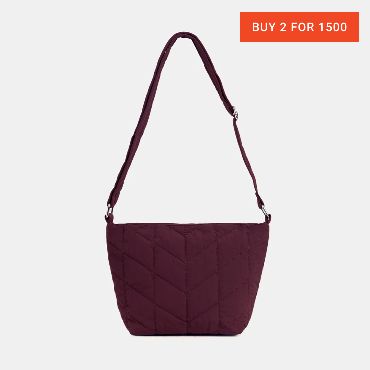 Toru Sling