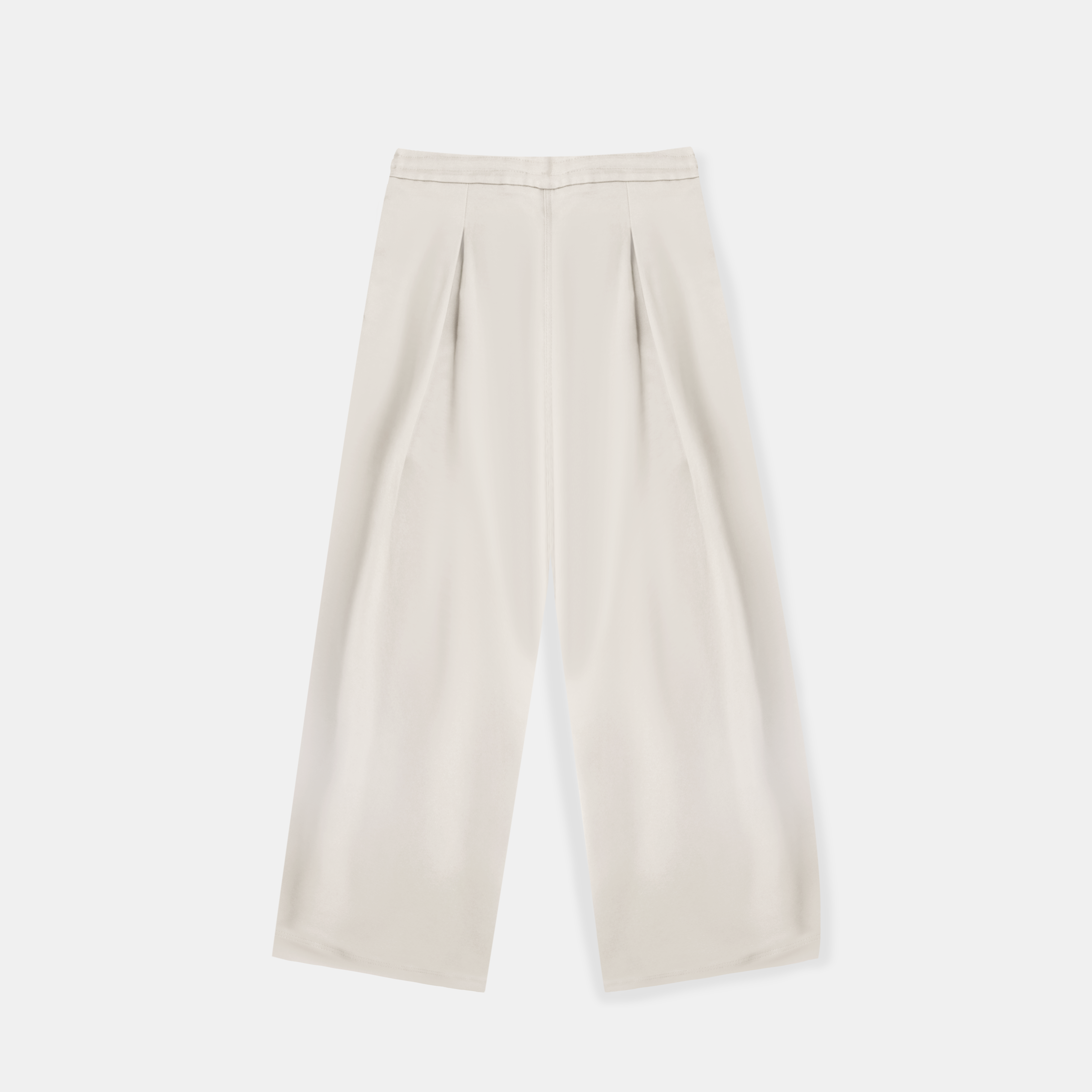 Velisse Pants