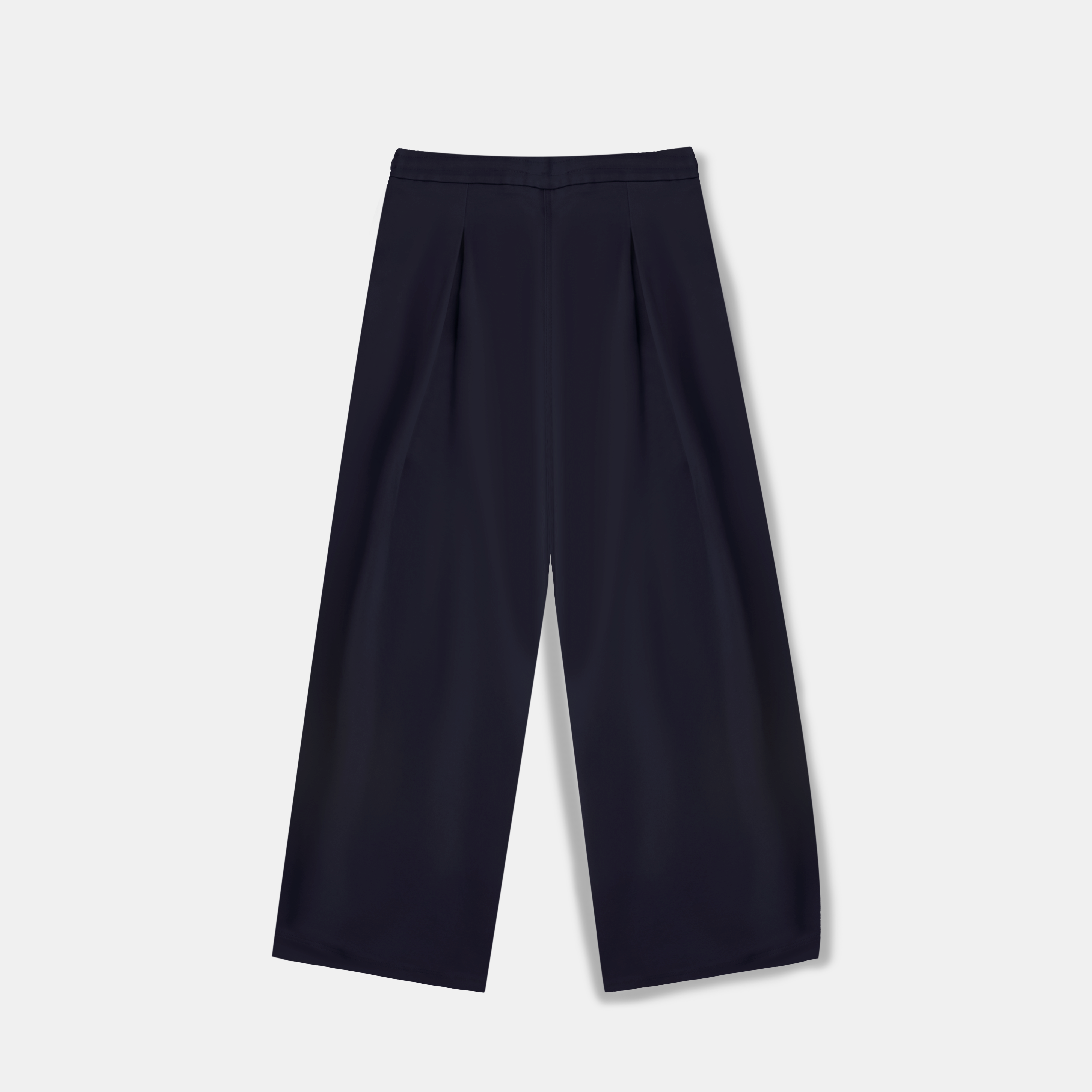 Velisse Pants