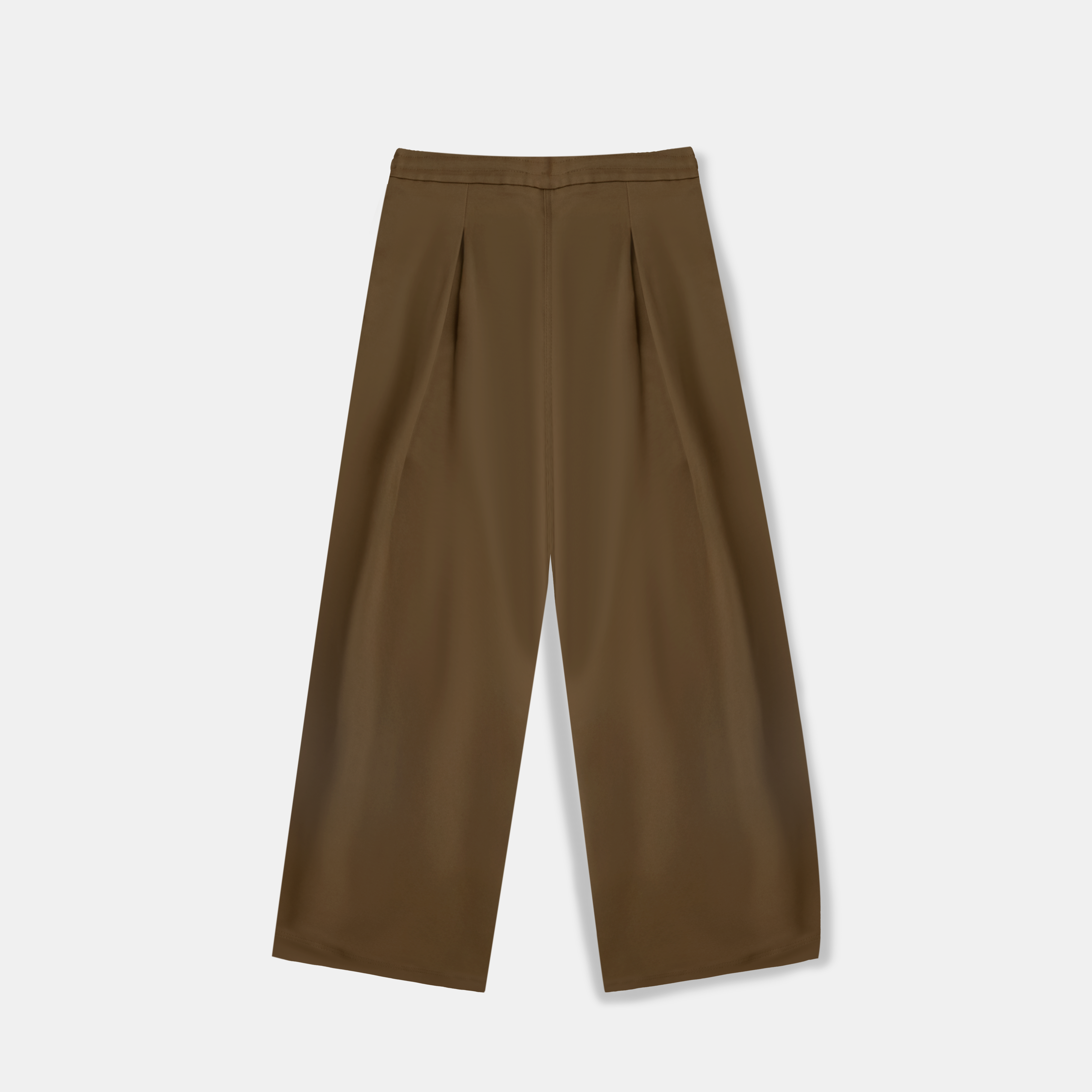 Velisse Pants