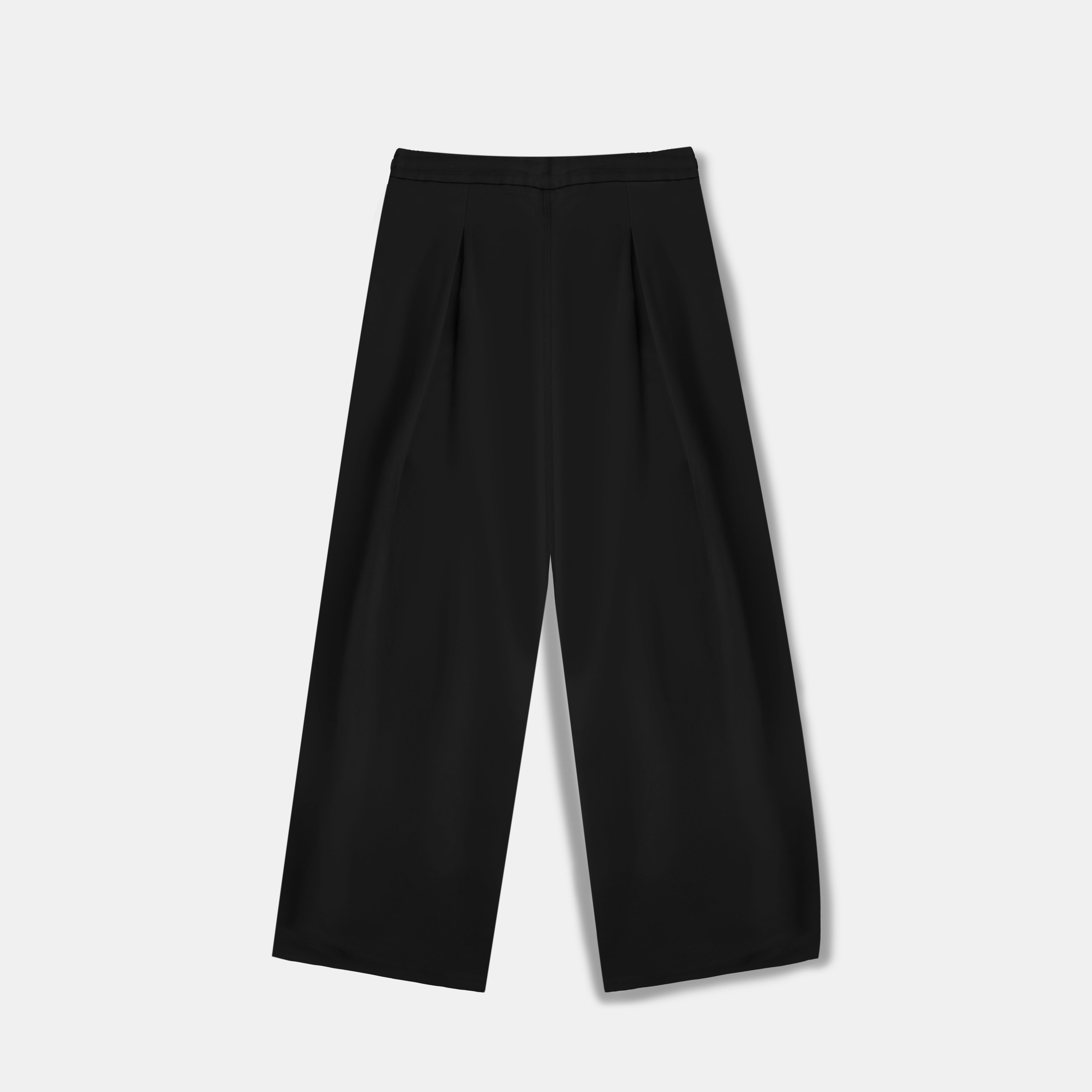 Velisse Pants
