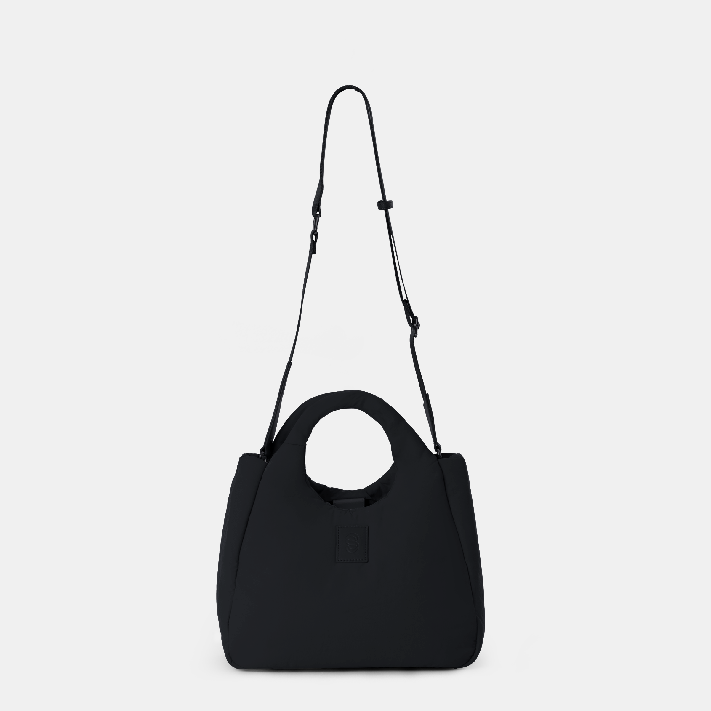 Vesper Sling