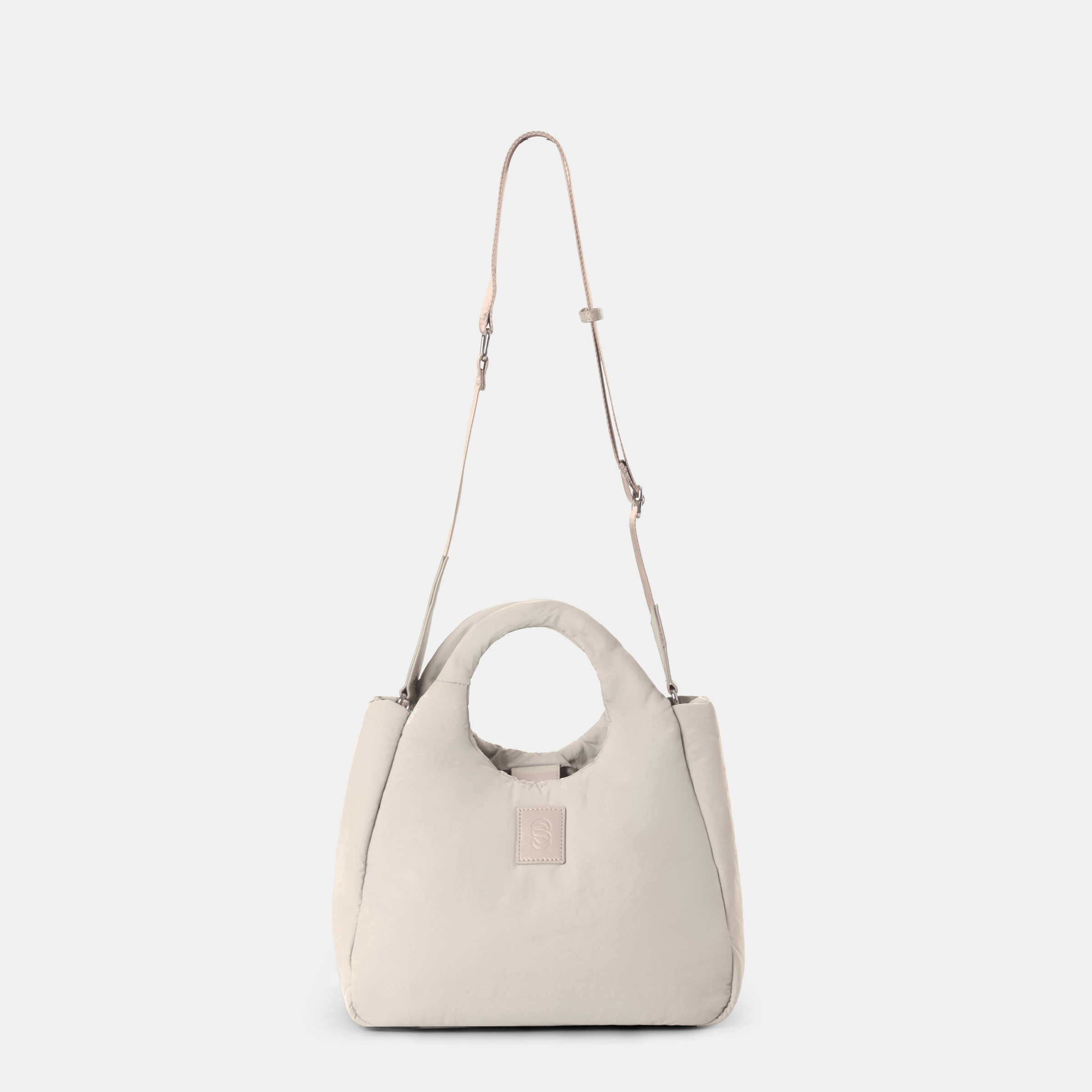 Vesper Sling