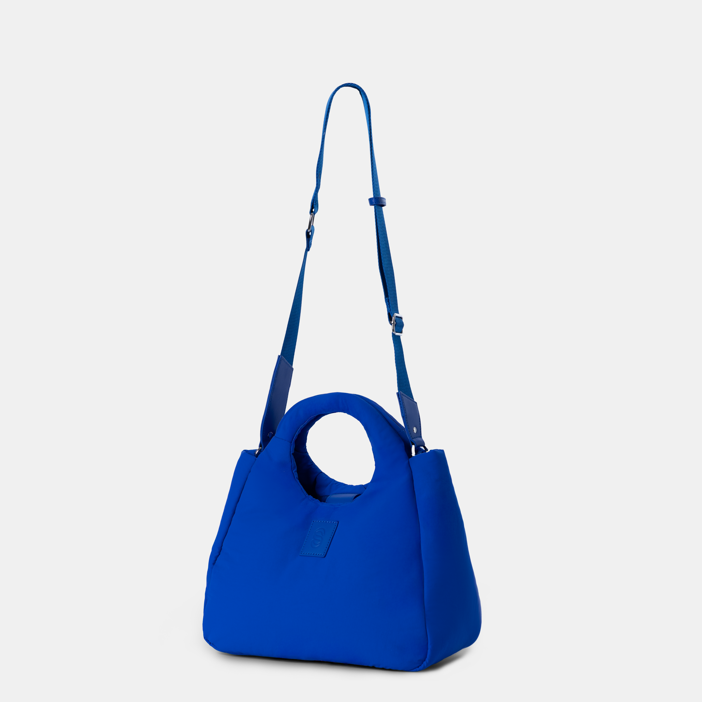 Vesper Sling