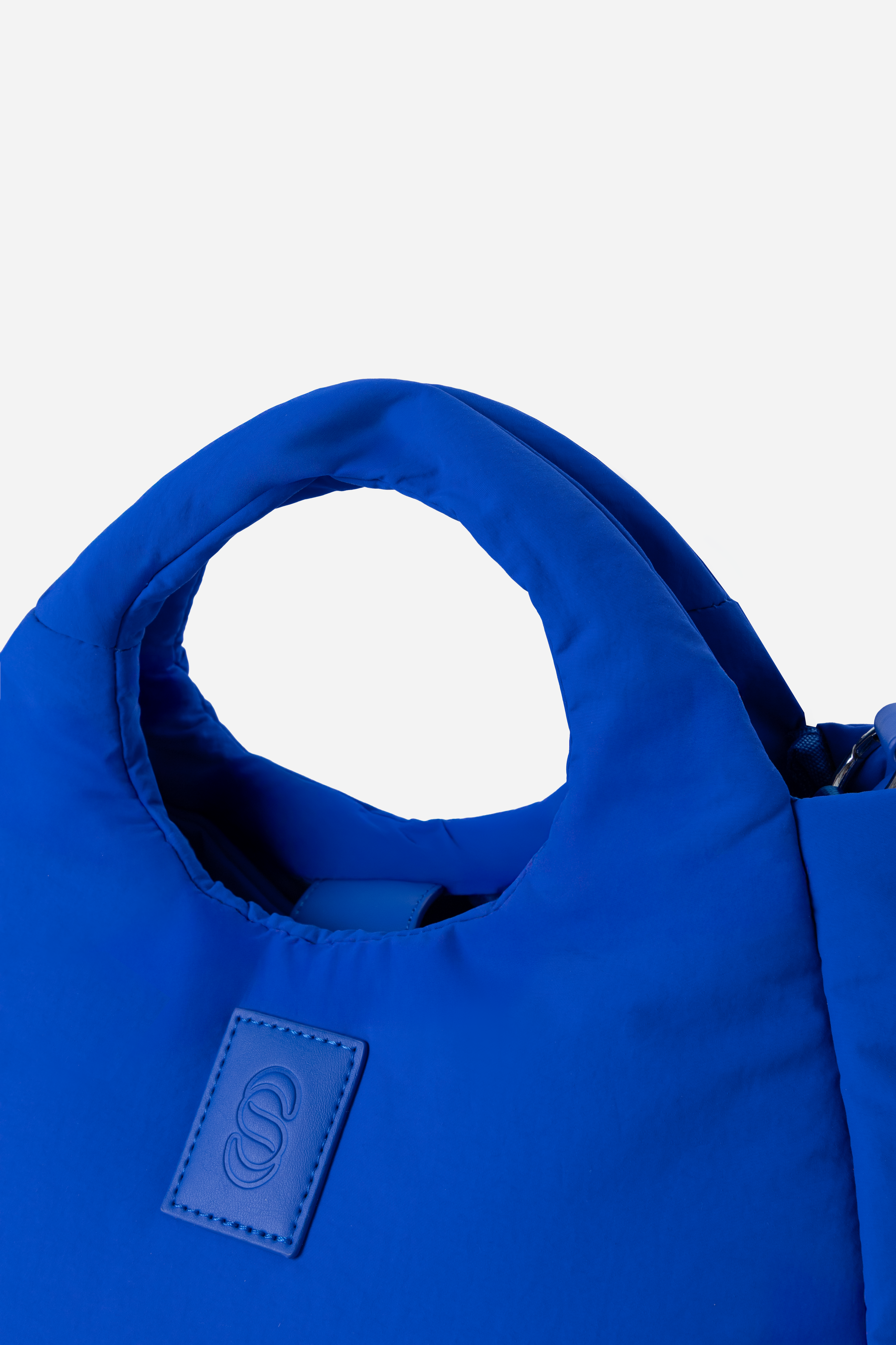 Vesper Sling