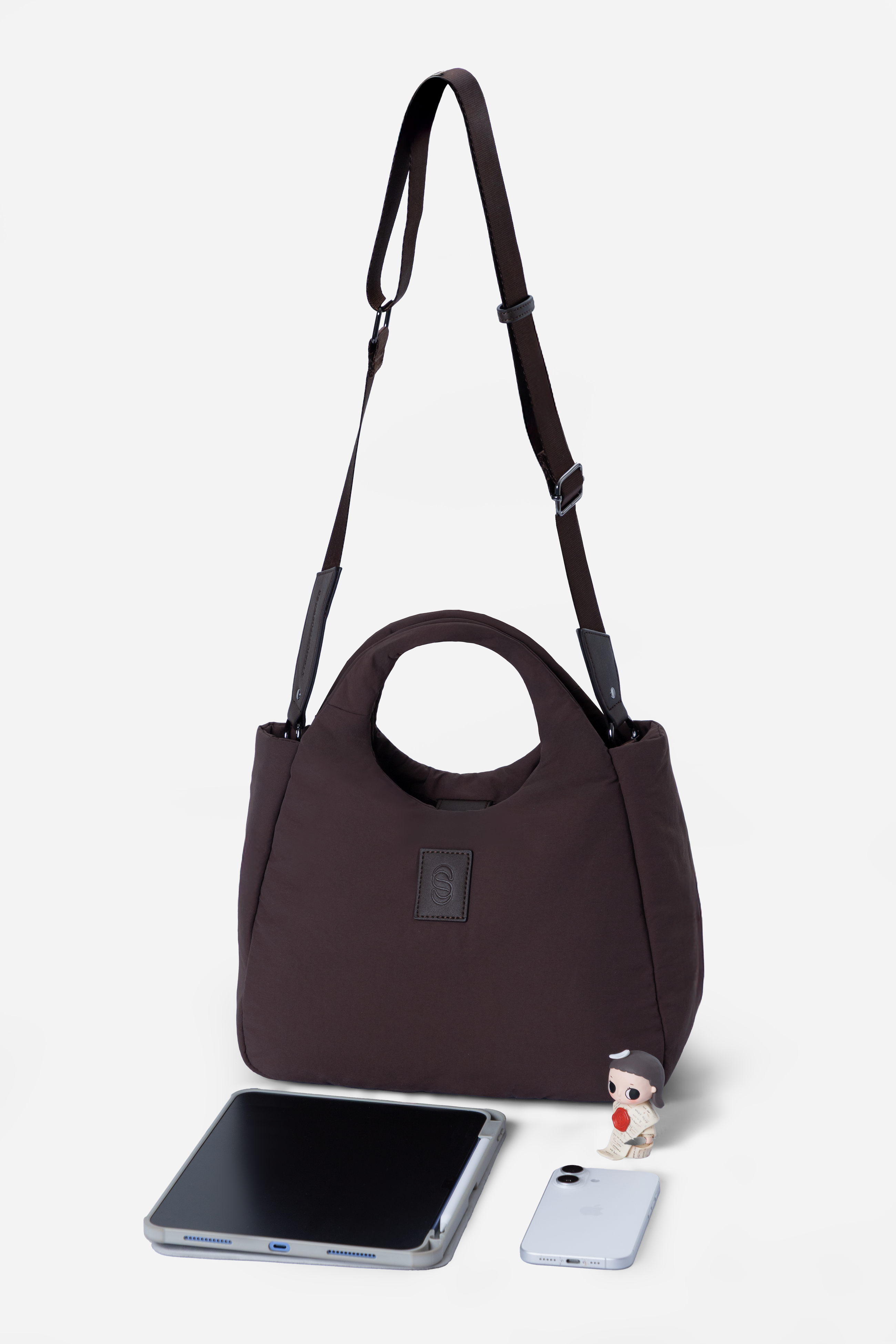 Vesper Sling