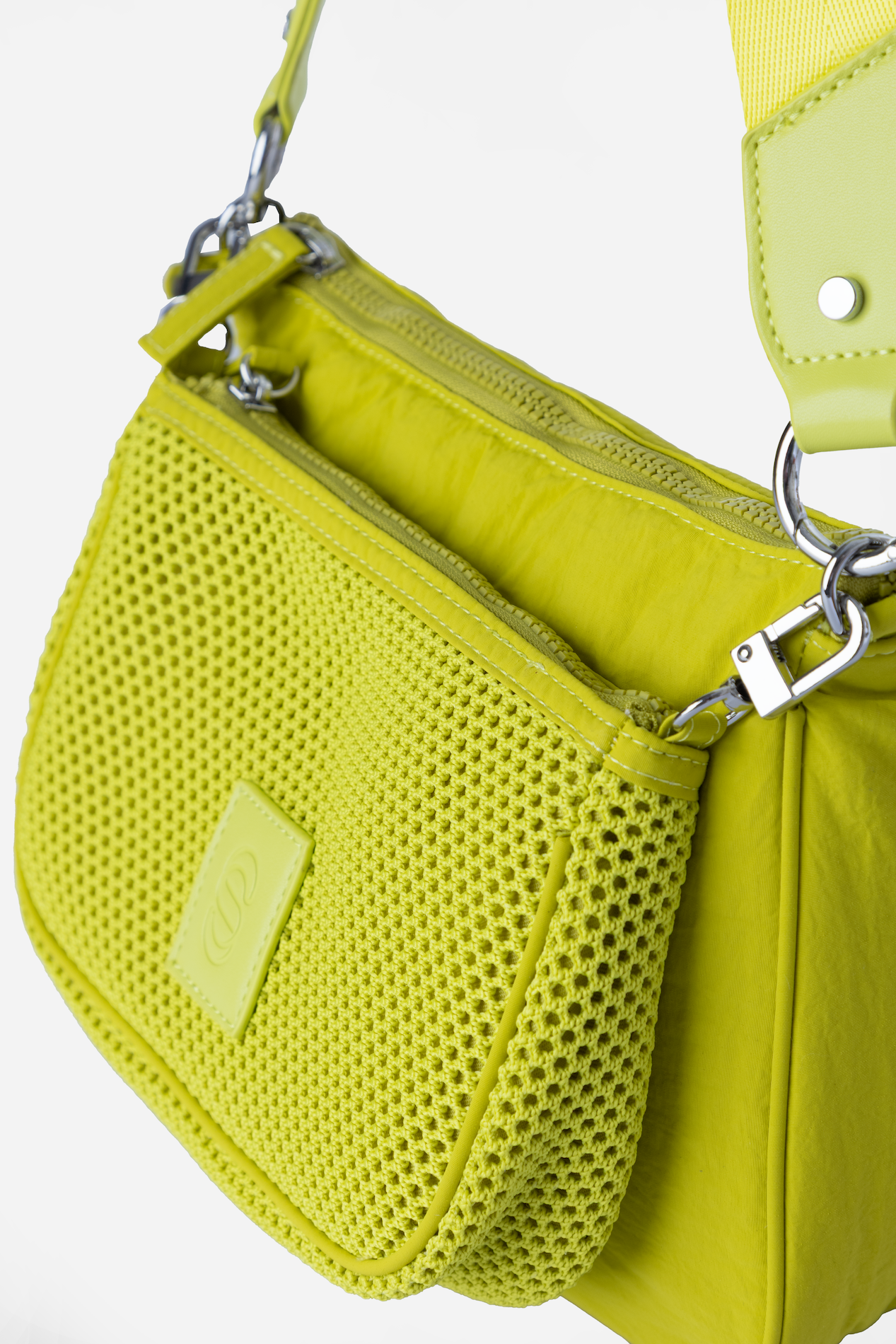 Vito Sling