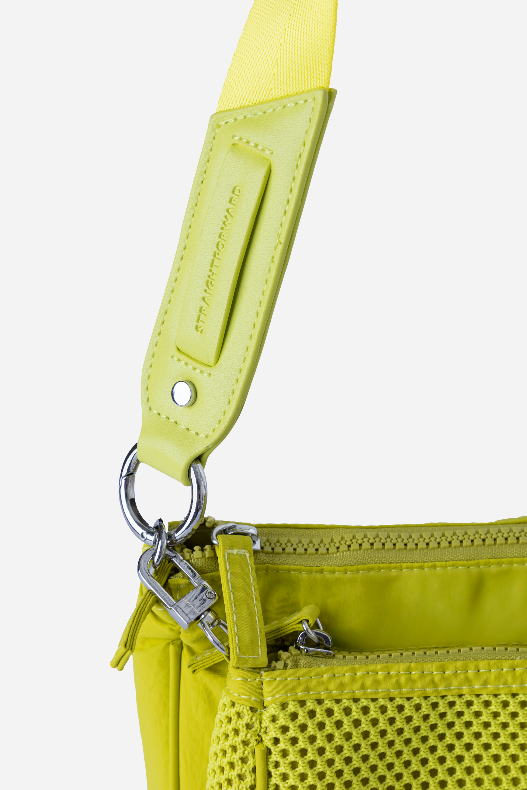 Vito Sling