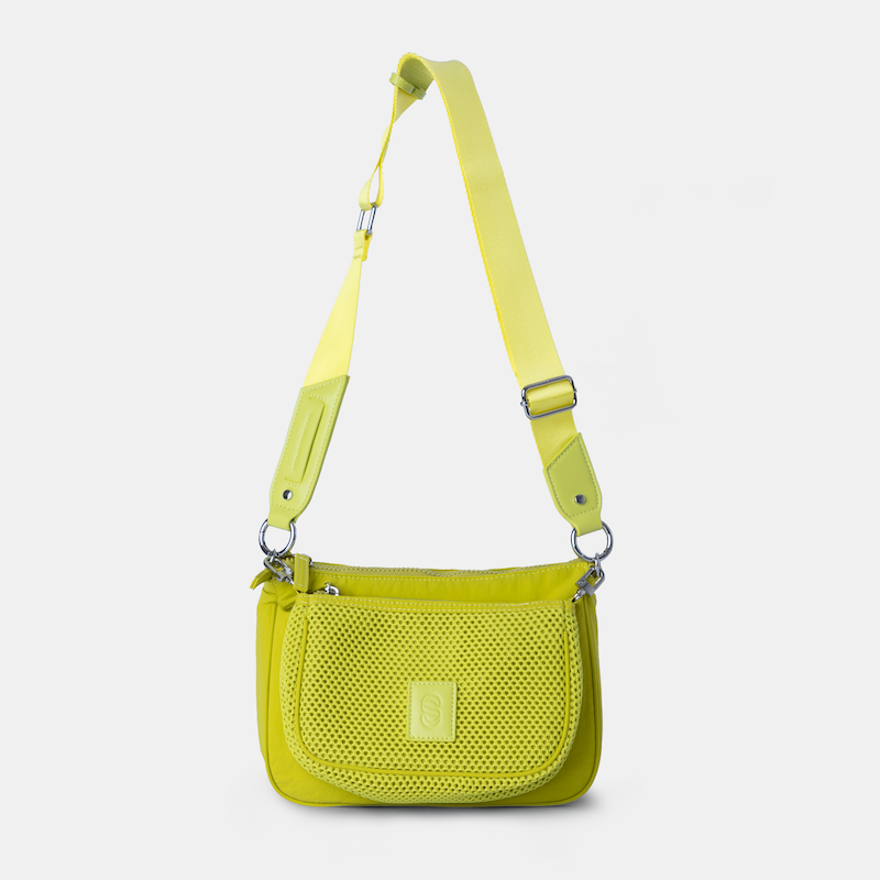 Vito Sling