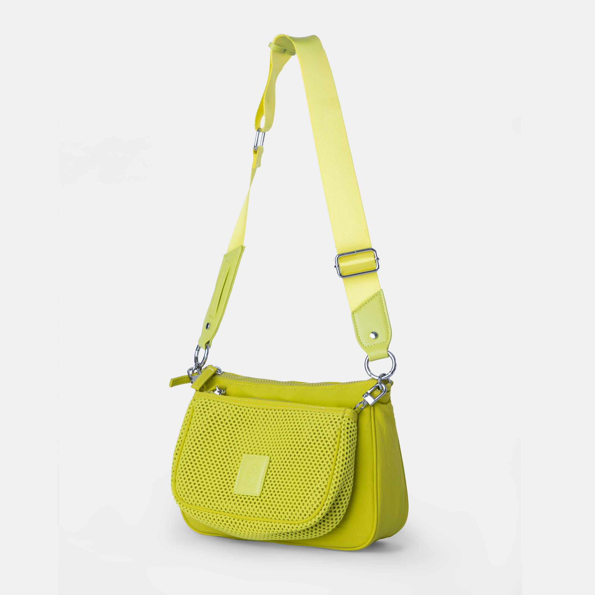 Vito Sling