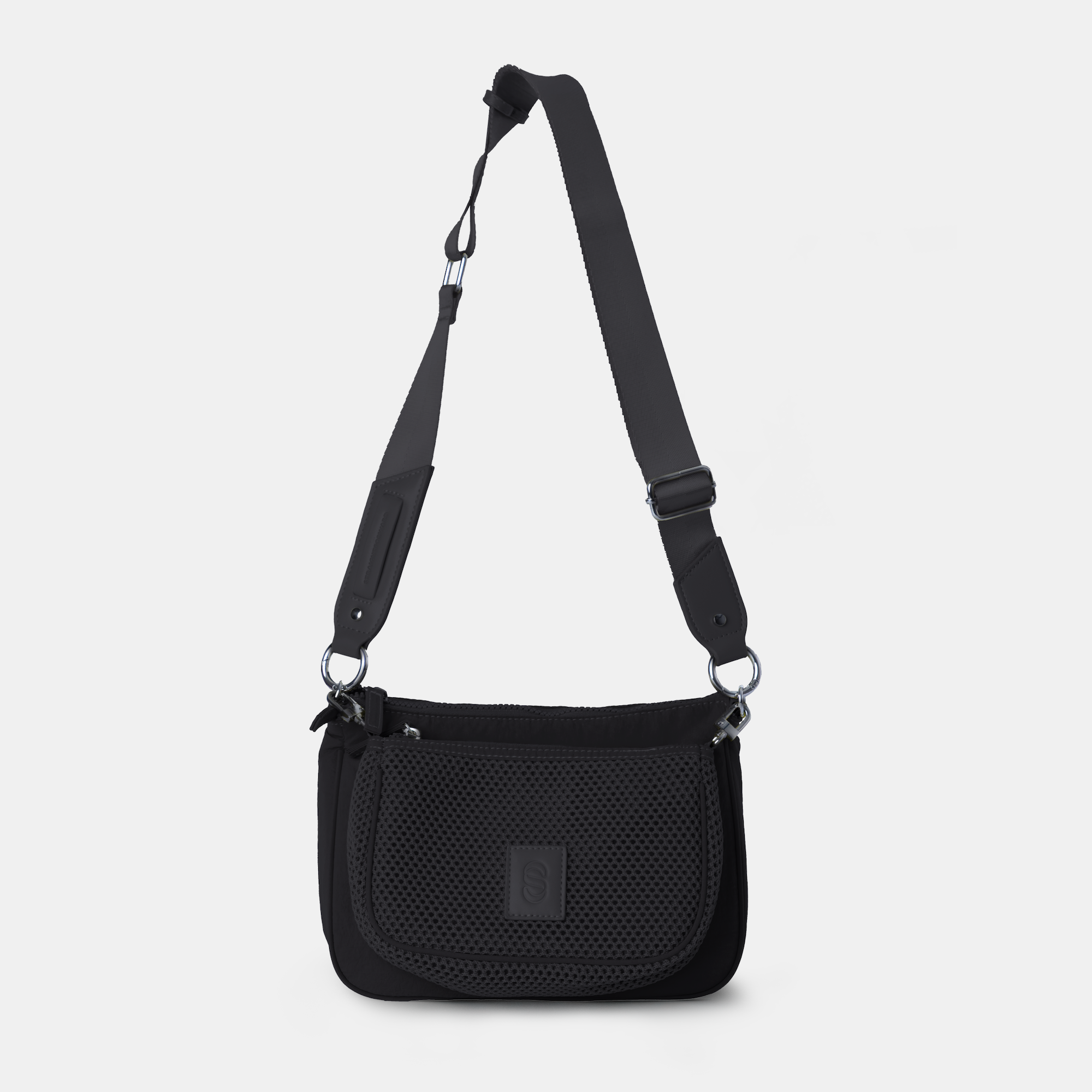 Vito Sling