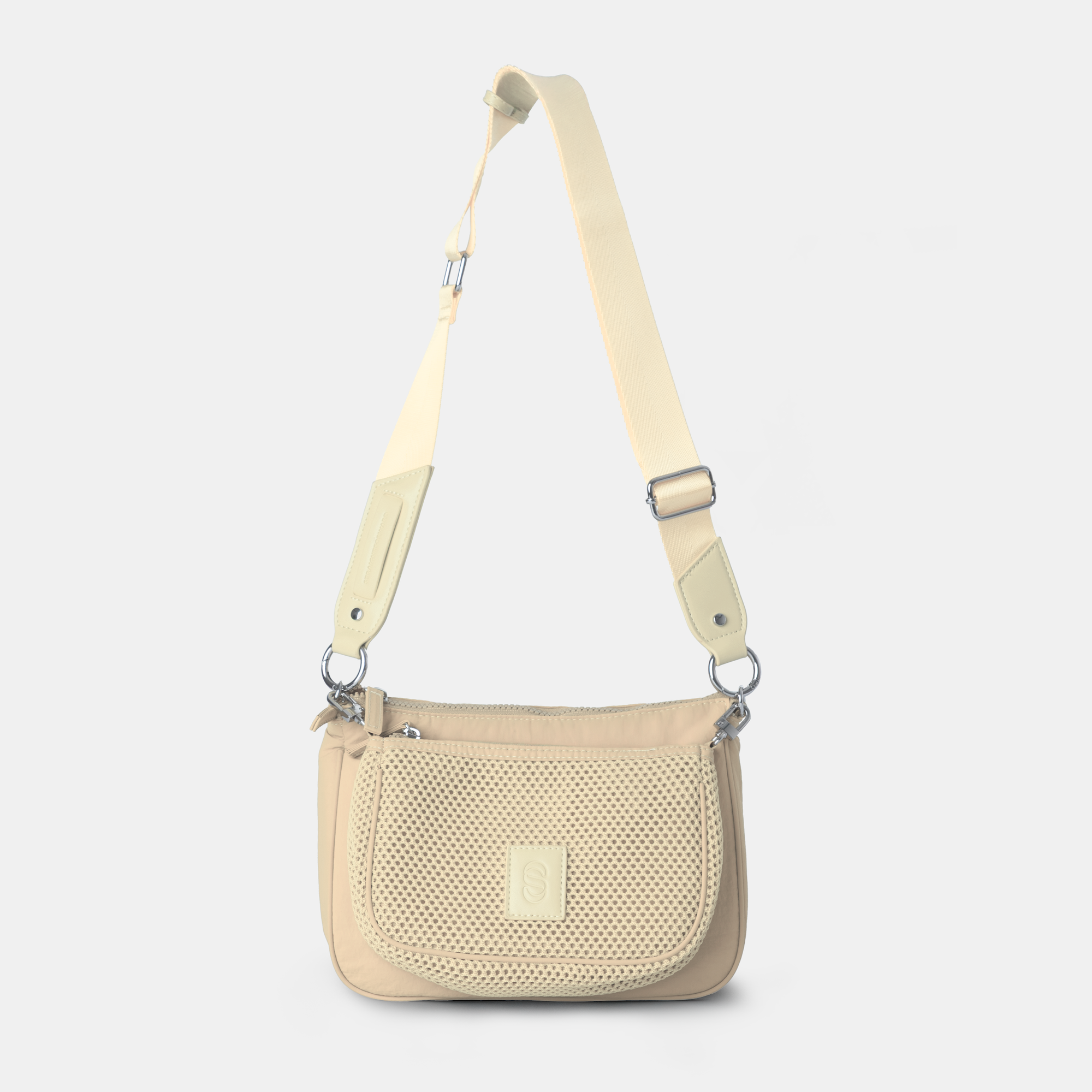 Vito Sling