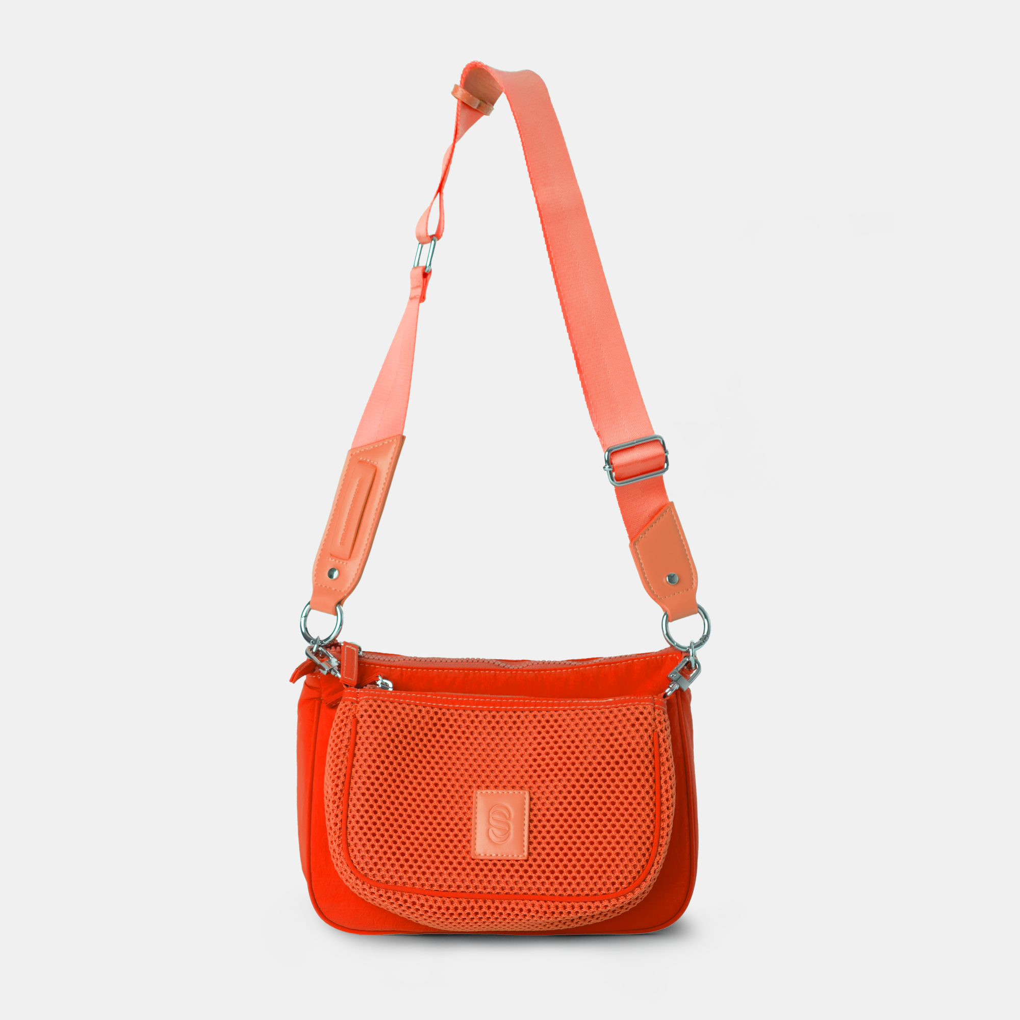 Vito Sling