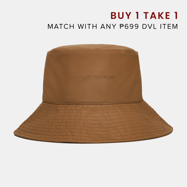 Varpa Hat