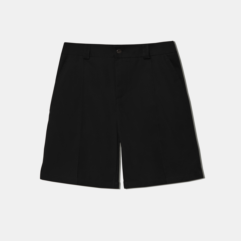 Varro Shorts – Straightforward