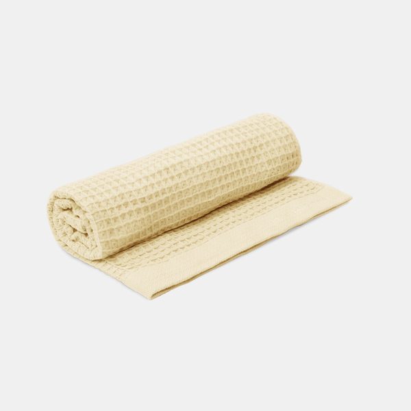 Vellamo Towel
