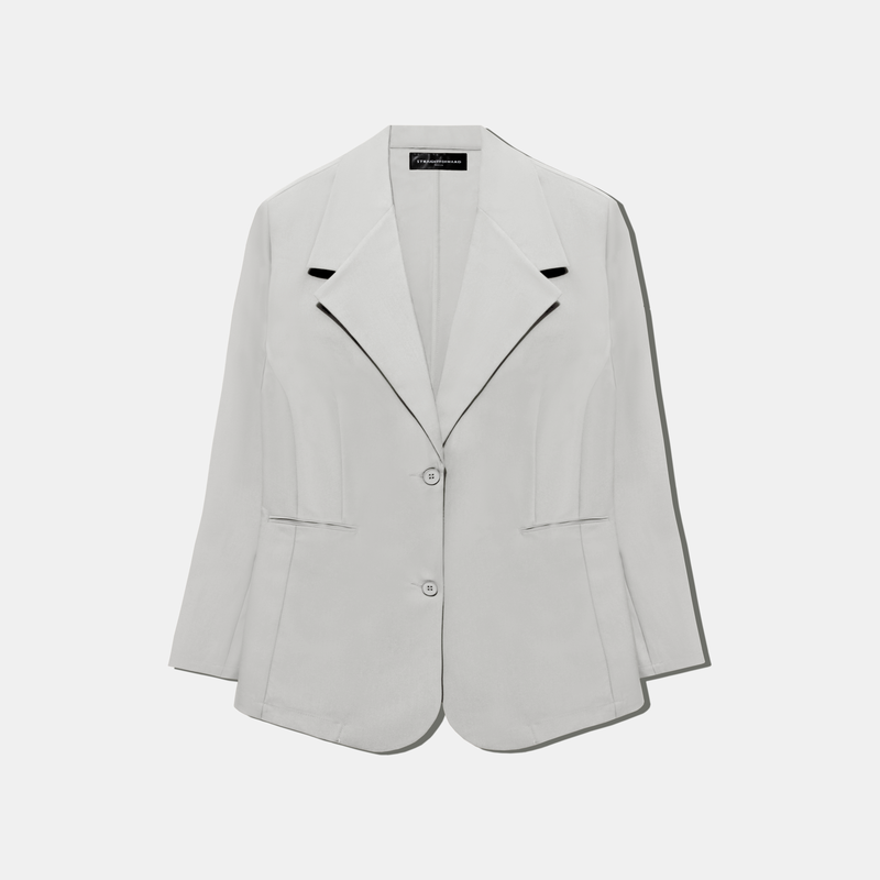 Vera Suit Jacket