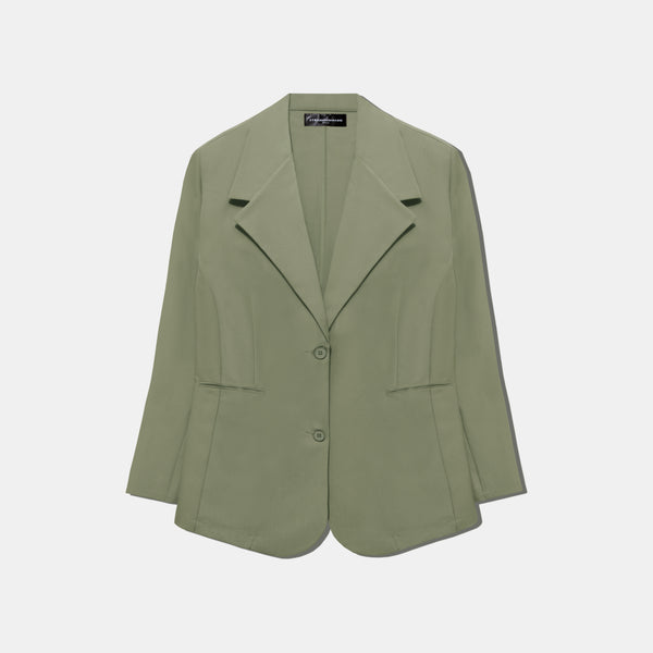 Vera Suit Jacket