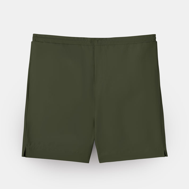 Verano Shorts