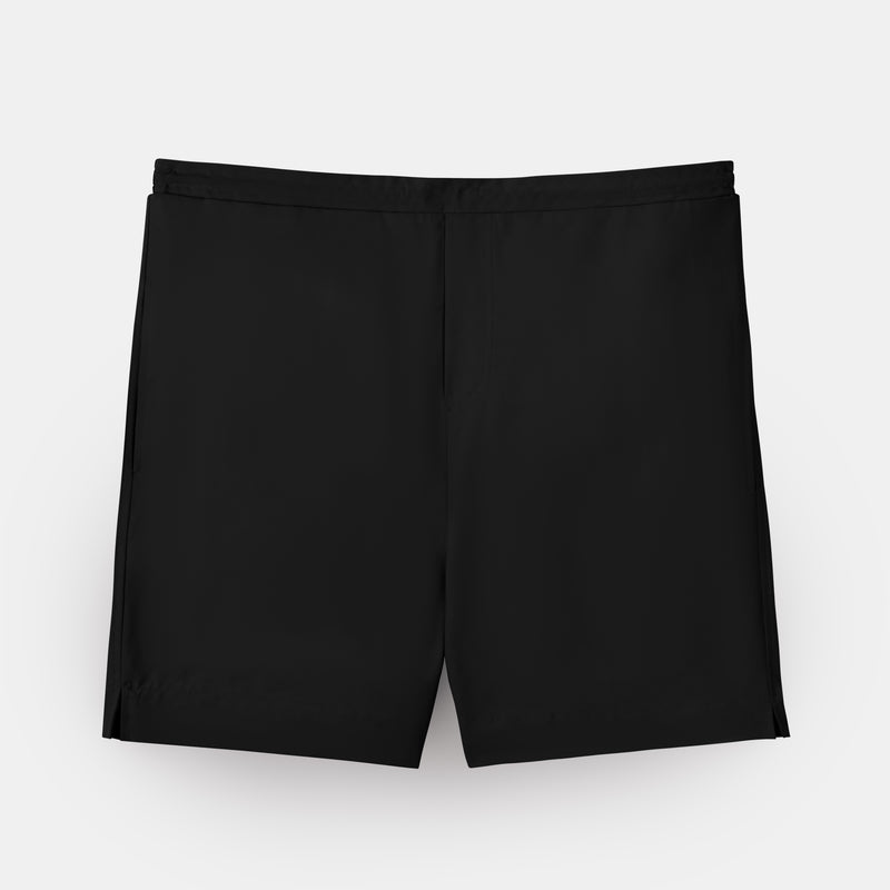 Short verano best sale
